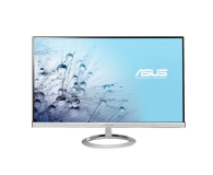 ASUS MX279H - 1421704 - zdjęcie 1